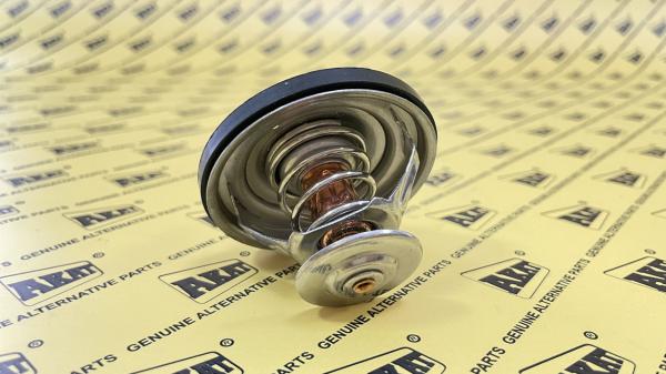 Термостат DEUTZ 04224847	VOE20450736 — фото 4